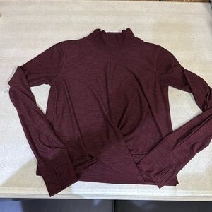 Old Navy Active long sleeve